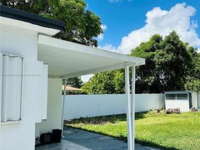 17926 SW 104th Ave, Miami FL 33157