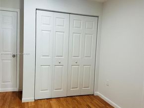 17926 SW 104th Ave, Miami FL 33157