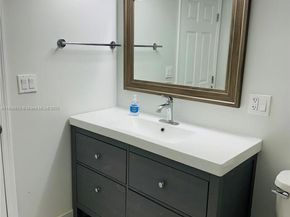 17926 SW 104th Ave, Miami FL 33157