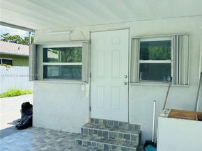 17926 SW 104th Ave, Miami FL 33157
