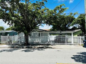 17926 SW 104th Ave, Miami FL 33157
