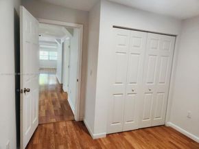 17926 SW 104th Ave, Miami FL 33157