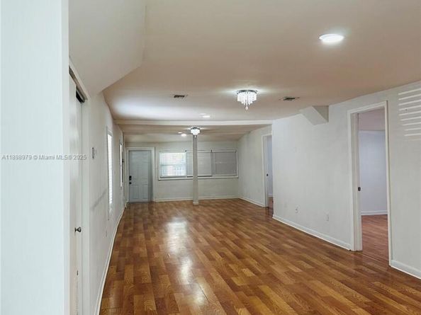 17926 SW 104th Ave, Miami FL 33157