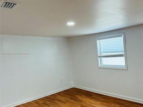 17926 SW 104th Ave, Miami FL 33157