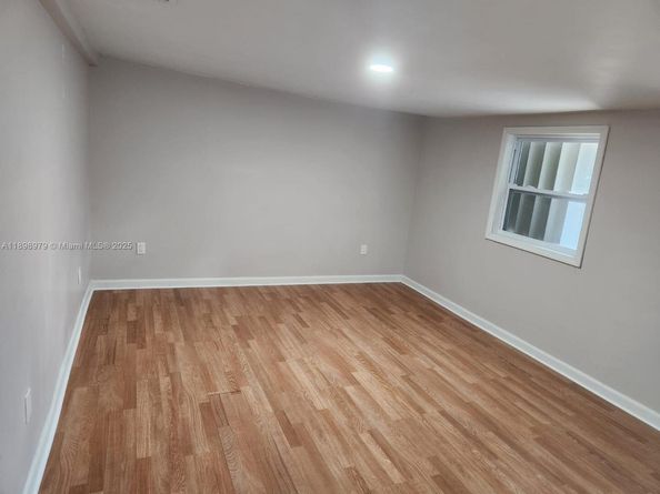 17926 SW 104th Ave, Miami FL 33157