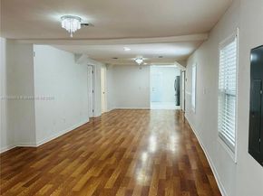 17926 SW 104th Ave, Miami FL 33157