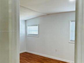 17926 SW 104th Ave, Miami FL 33157