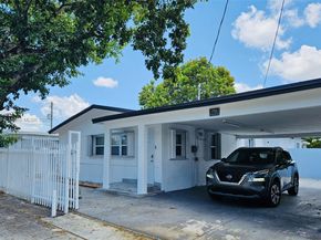 17926 SW 104th Ave, Miami FL 33157