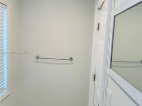 17926 SW 104th Ave, Miami FL 33157