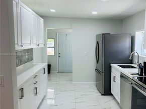 17926 SW 104th Ave, Miami FL 33157