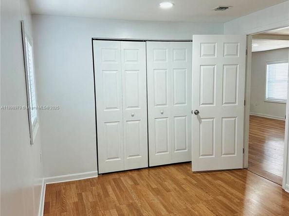 17926 SW 104th Ave, Miami FL 33157
