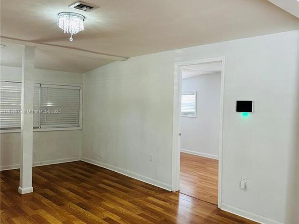 17926 SW 104th Ave, Miami FL 33157