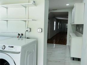 17926 SW 104th Ave, Miami FL 33157