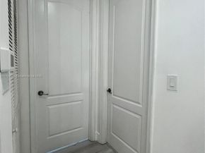 412 SW 13th Ter 412, Fort Lauderdale FL 33312