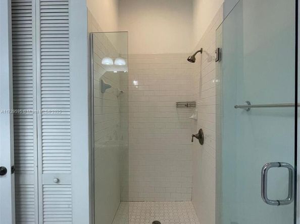 412 SW 13th Ter 412, Fort Lauderdale FL 33312