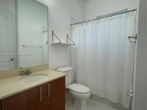 412 SW 13th Ter 412, Fort Lauderdale FL 33312