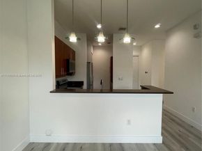 412 SW 13th Ter 412, Fort Lauderdale FL 33312