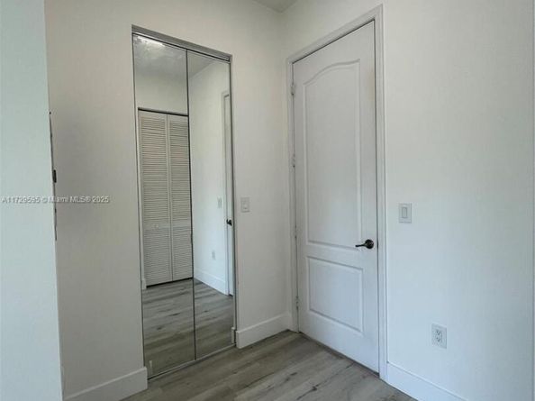 412 SW 13th Ter 412, Fort Lauderdale FL 33312