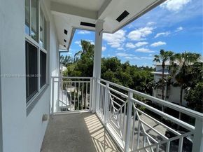 412 SW 13th Ter 412, Fort Lauderdale FL 33312