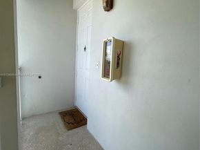 412 SW 13th Ter 412, Fort Lauderdale FL 33312