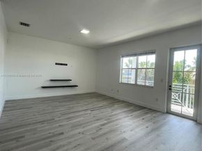 412 SW 13th Ter 412, Fort Lauderdale FL 33312
