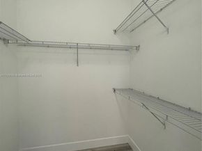 412 SW 13th Ter 412, Fort Lauderdale FL 33312