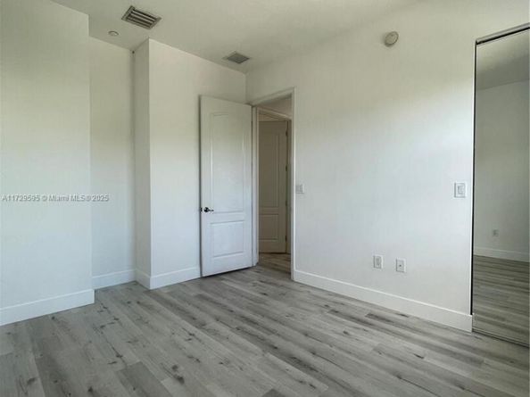 412 SW 13th Ter 412, Fort Lauderdale FL 33312