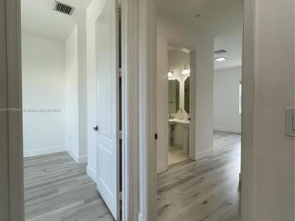 412 SW 13th Ter 412, Fort Lauderdale FL 33312
