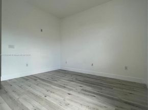 412 SW 13th Ter 412, Fort Lauderdale FL 33312