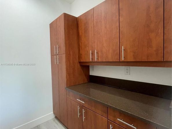 412 SW 13th Ter 412, Fort Lauderdale FL 33312