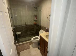 3922 NE 166th St S103, North Miami Beach FL 33160