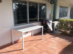 3922 NE 166th St S103, North Miami Beach FL 33160