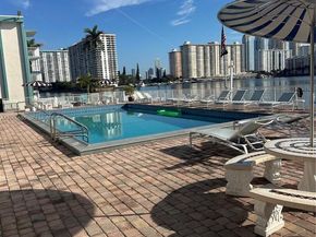 3922 NE 166th St S103, North Miami Beach FL 33160