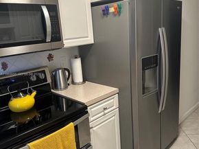 3922 NE 166th St S103, North Miami Beach FL 33160