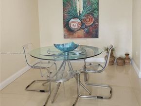 961 E 10th Pl, Hialeah FL 33010