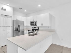 20381 NW 4th Ct, Miami Gardens FL 33169