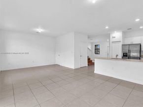 20381 NW 4th Ct, Miami Gardens FL 33169