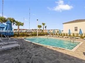 20381 NW 4th Ct, Miami Gardens FL 33169