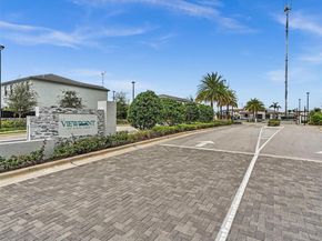 20381 NW 4th Ct, Miami Gardens FL 33169