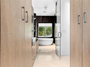 545 NE 55th Ter, Miami FL 33137