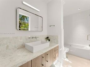 545 NE 55th Ter, Miami FL 33137