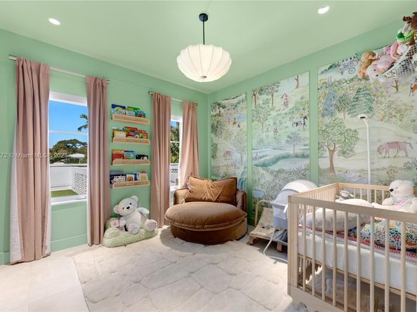 545 NE 55th Ter, Miami FL 33137