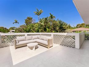 545 NE 55th Ter, Miami FL 33137