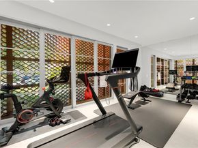 545 NE 55th Ter, Miami FL 33137