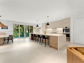 545 NE 55th Ter, Miami FL 33137