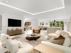 545 NE 55th Ter, Miami FL 33137