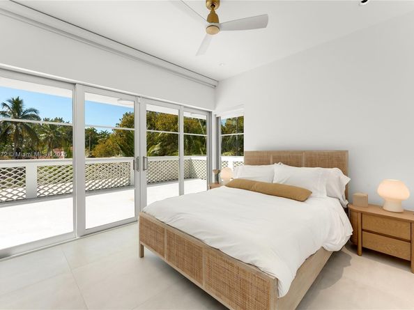 545 NE 55th Ter, Miami FL 33137