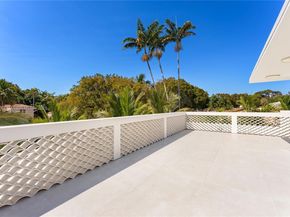 545 NE 55th Ter, Miami FL 33137