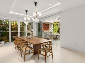 545 NE 55th Ter, Miami FL 33137