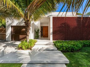 545 NE 55th Ter, Miami FL 33137